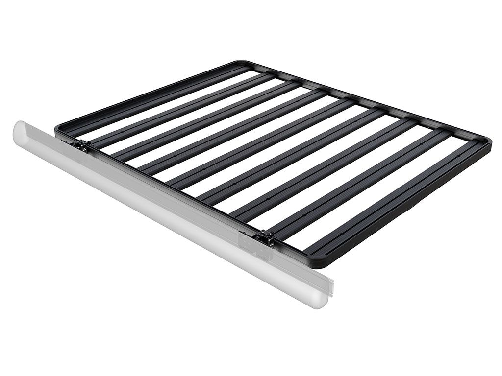 QUICK RELEASE AWNING MOUNT KIT - BY FRONT RUNNER - BaseCamp Provisions