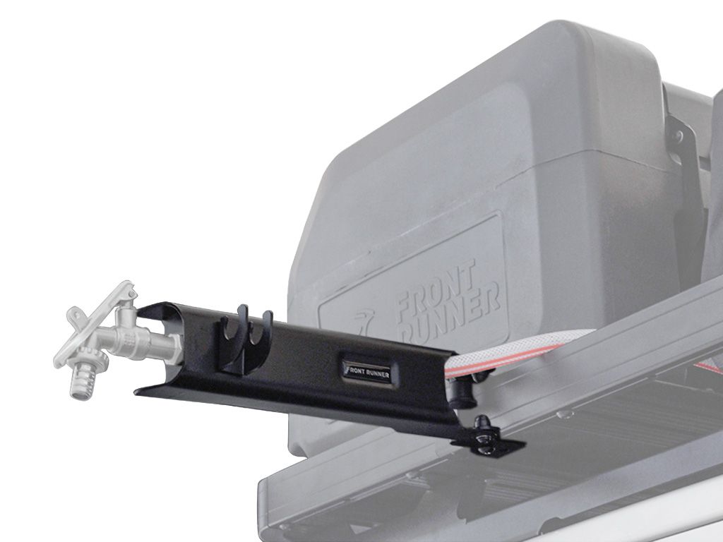 TAP EXTENSION BRACKET - BY FRONT RUNNER - BaseCamp Provisions