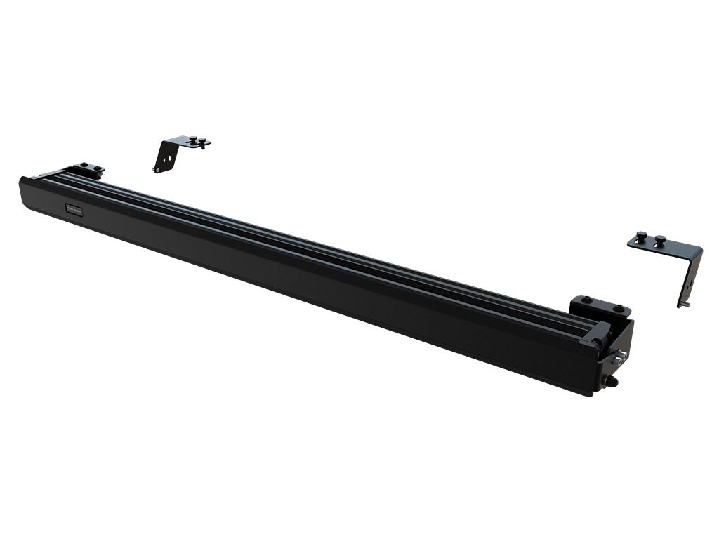 40" LED LIGHT BAR FX1000-CB SM / 12V/24V W/OFF-ROAD PERFORMANCE SHIELD - BY FRONT RUNNER - BaseCamp Provisions
