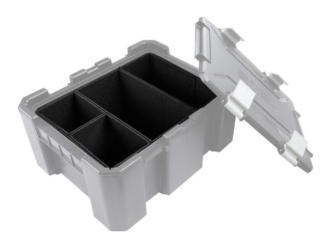 STORAGE BOX FOAM DIVIDERS - BY FRONT RUNNER - BaseCamp Provisions