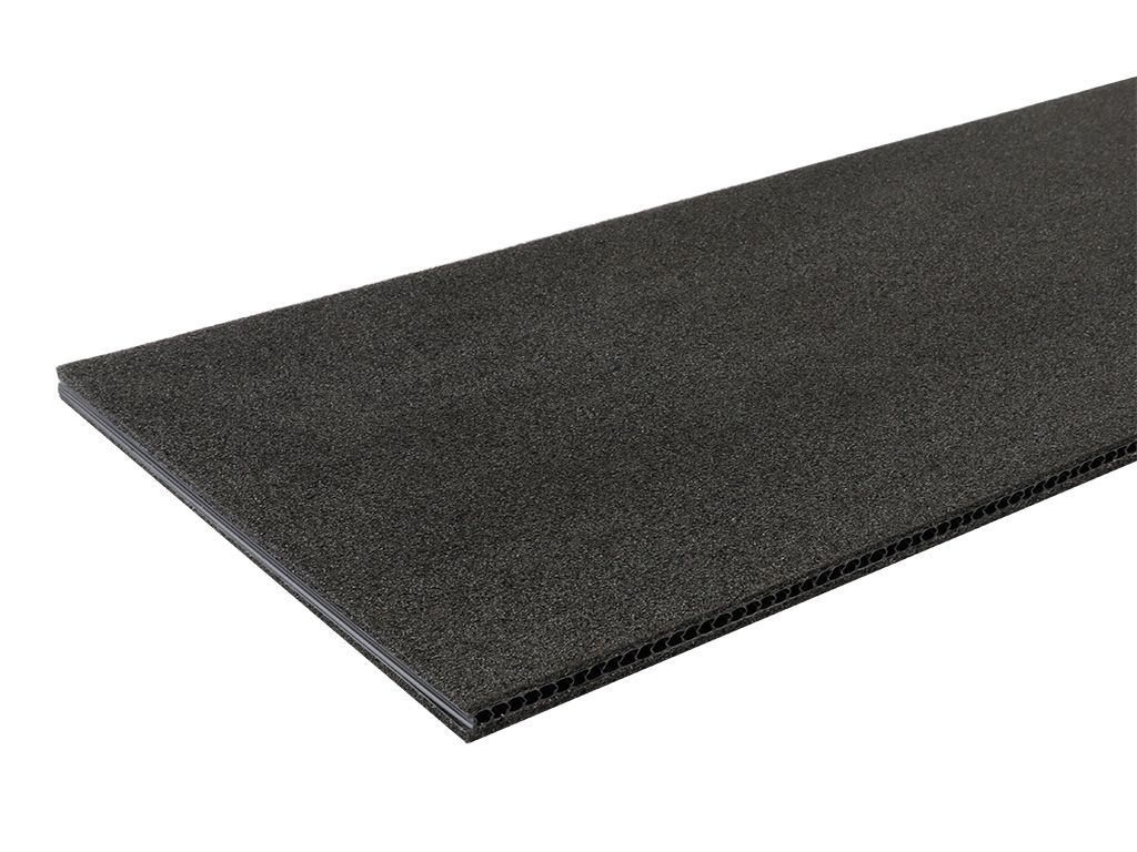 STORAGE BOX FOAM DIVIDERS - BY FRONT RUNNER - BaseCamp Provisions