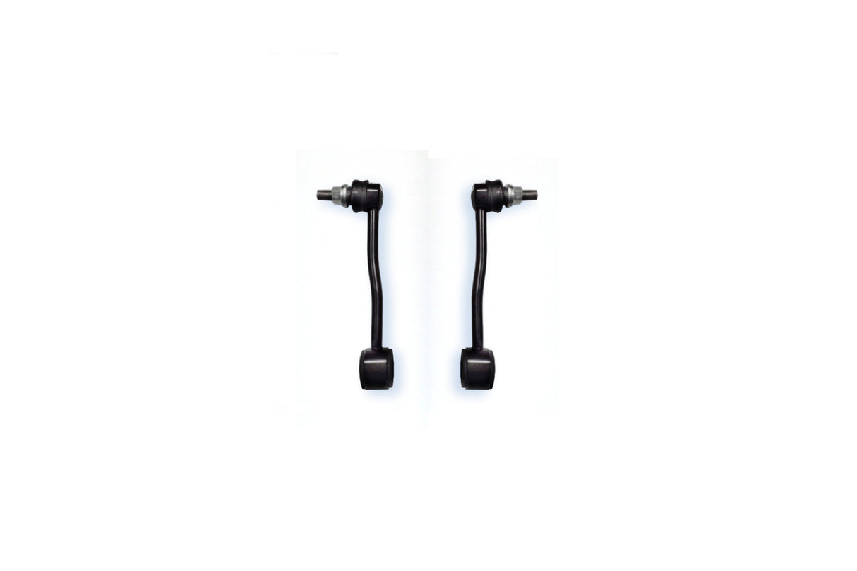 DOBINSONS FRONT EXTENDED SWAY BAR LINK FOR JEEP WRANGLER JL/JLU, GLADIATOR JT - SE29-568 - BaseCamp Provisions