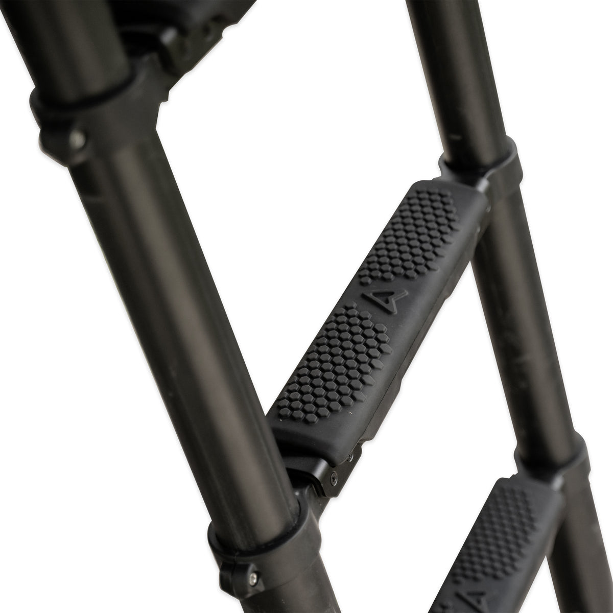 LADDER SOFT STEPS - BaseCamp Provisions