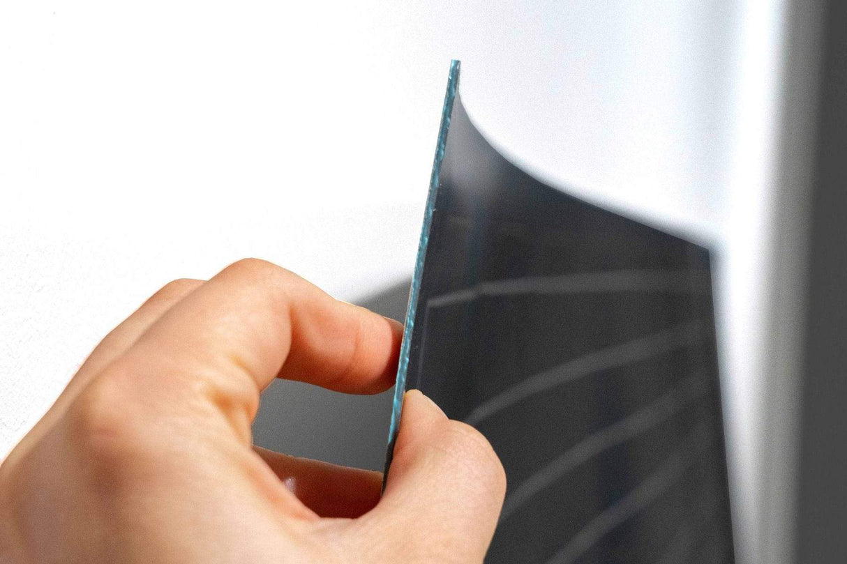 SUNFLARE XPLOR 105W / WEEKEND PANEL - BaseCamp Provisions