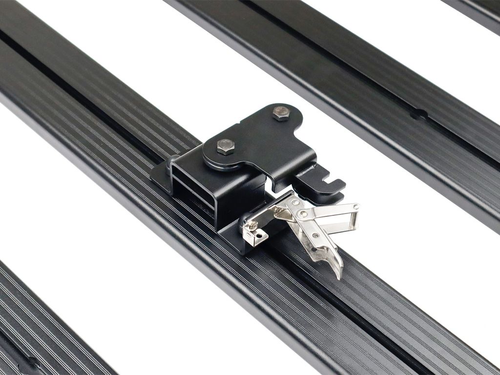 QUICK RELEASE TENT MOUNT KIT / 6 PIECE - BY FRONT RUNNER - BaseCamp Provisions