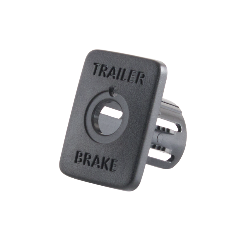 REDARC-TOW-PRO UNIVERSAL MOUNT - BaseCamp Provisions