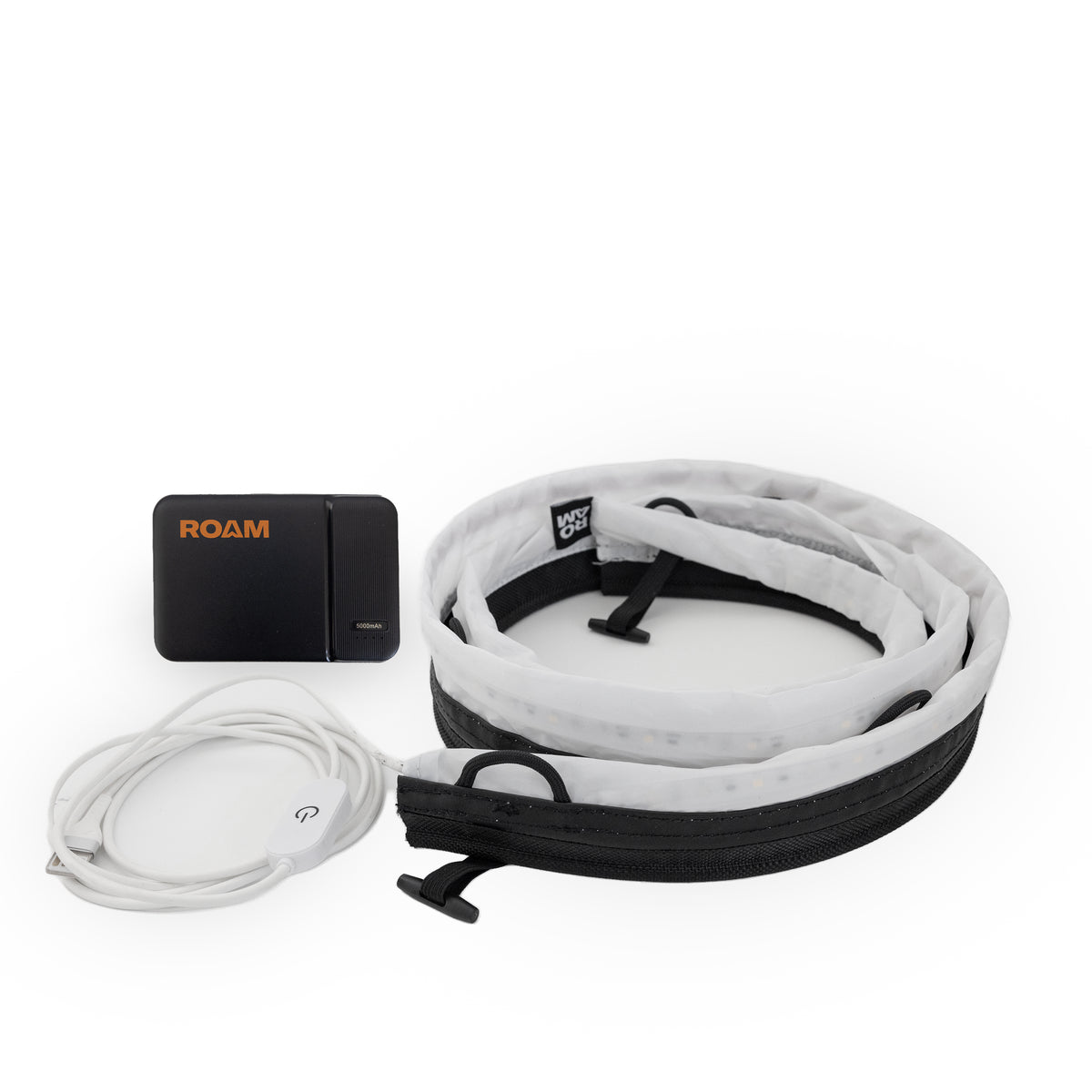 LED TRACK LIGHT - BaseCamp Provisions