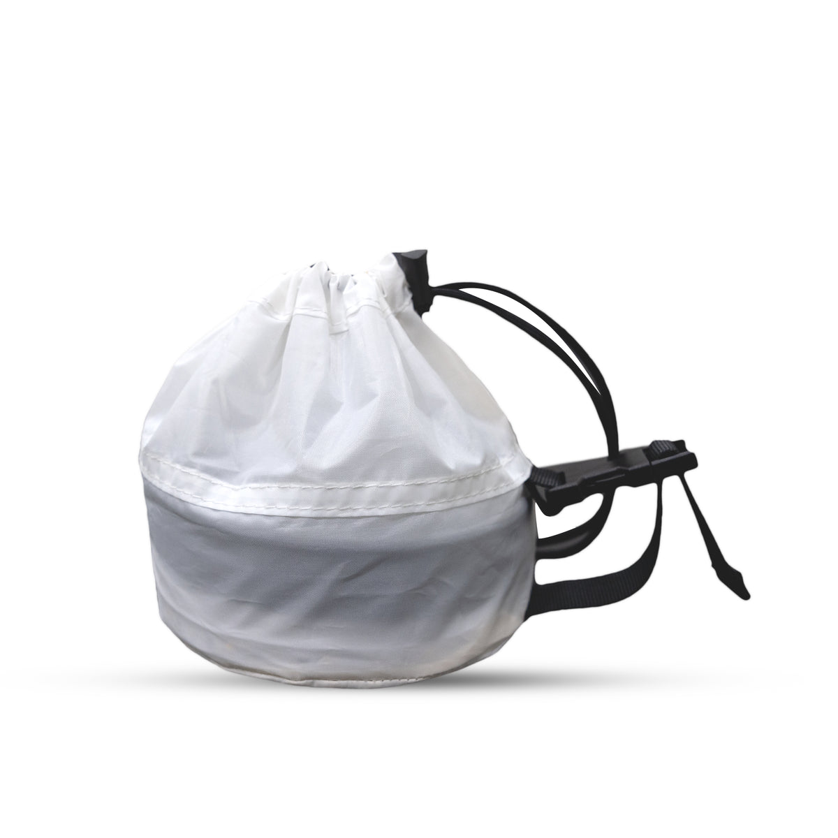 LED TRACK LIGHT - BaseCamp Provisions