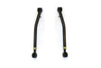 DOBINSONS FRONT ADJUSTABLE TUBULAR STEEL SERIES LOWER TRAILING ARMS (PAIR) - WA29-558K - BaseCamp Provisions