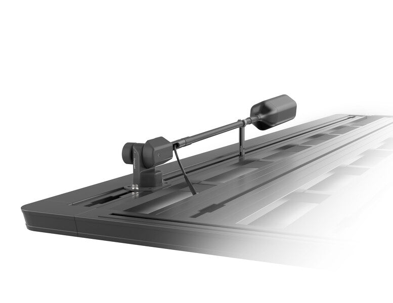 WEBOOST DRIVE REACH OVERLAND - BaseCamp Provisions