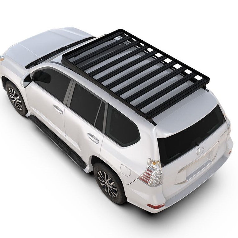 ROOF RACKS – BaseCamp Provisions