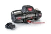 VR EVO 12-S Winch - 103255 - BaseCamp Provisions