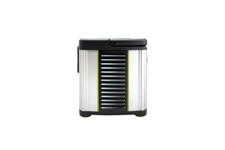 Yeti700 Portable Power Station - BaseCamp Provisions