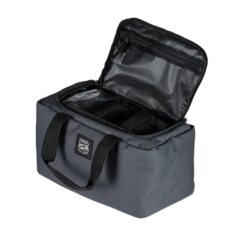 Large Packing Cube - BaseCamp Provisions