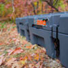 102L OVERLAND GEAR BOX - BaseCamp Provisions