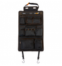 Rider Seat Organizer - BaseCamp Provisions