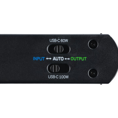 New Sherpa 100AC - BaseCamp Provisions