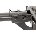 The WEATHER GUARD Model 1175-52-02 Steel Truck Rack for full-size truck beds - BaseCamp Provisions