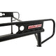 The WEATHER GUARD Model 1175-52-02 Steel Truck Rack for full-size truck beds - BaseCamp Provisions