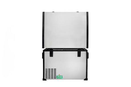 Alta 50 Portable Fridge - BaseCamp Provisions