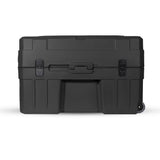 132L ROLLING RUGGED CASE - BaseCamp Provisions