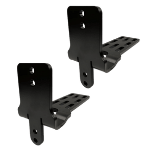 Peregrine Bracket Kit 2 (Fits 180R & Compact) - BaseCamp Provisions