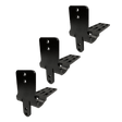 Peregrine Bracket Kit 3 (Fits 180 & 270) - BaseCamp Provisions