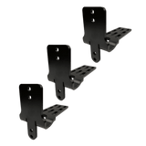 Peregrine Bracket Kit 3 (Fits 180 & 270) - BaseCamp Provisions