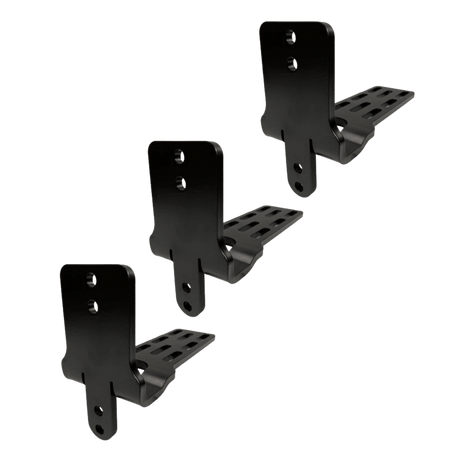 Peregrine Bracket Kit 3 (Fits 180 & 270) - BaseCamp Provisions