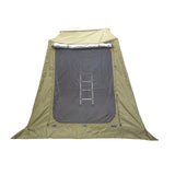 Annex Armadillo A2 Plus (Floor Included) - BaseCamp Provisions