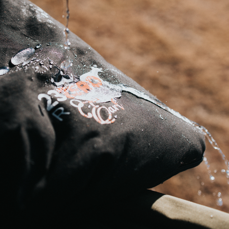 ROYAL SLEEPING BAGS - BaseCamp Provisions