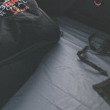 Soft-Shell Roof-Top Tent Mattress Fitted Sheet 100% Cotton - BaseCamp Provisions