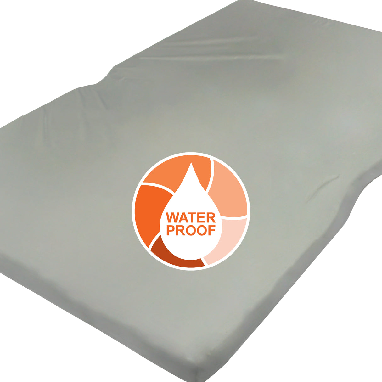 Soft-Shell Roof-Top Tent Waterproof Mattress Protector - BaseCamp Provisions