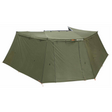 Peregrine 270 Left W1 - BaseCamp Provisions