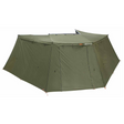 Peregrine 270 Left W2 - BaseCamp Provisions