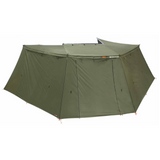 Peregrine 270 Left W2 - BaseCamp Provisions