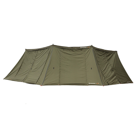 CO-Peregrine 270 Right Deluxe W2 with Screen - BaseCamp Provisions