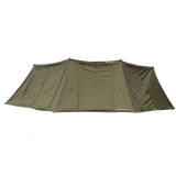 CO-Peregrine 270 Left Deluxe W2 with Screens - BaseCamp Provisions