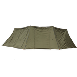 CO-Peregrine 270 Left Deluxe W1 with Screens - BaseCamp Provisions