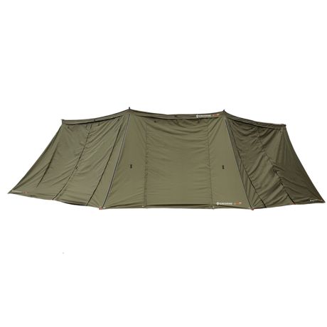 CO-Peregrine 270 Left Deluxe W1 with Screens - BaseCamp Provisions