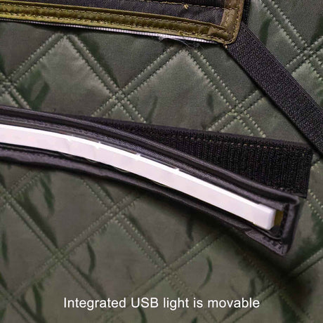 23ZERO -Armadillo Horizon 2: Premium Hardshell Rooftop Tent for All-Season Adventure (Left Open Only) - BaseCamp Provisions