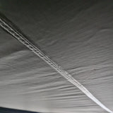 Bushman Awning 90" (90X98) - BaseCamp Provisions