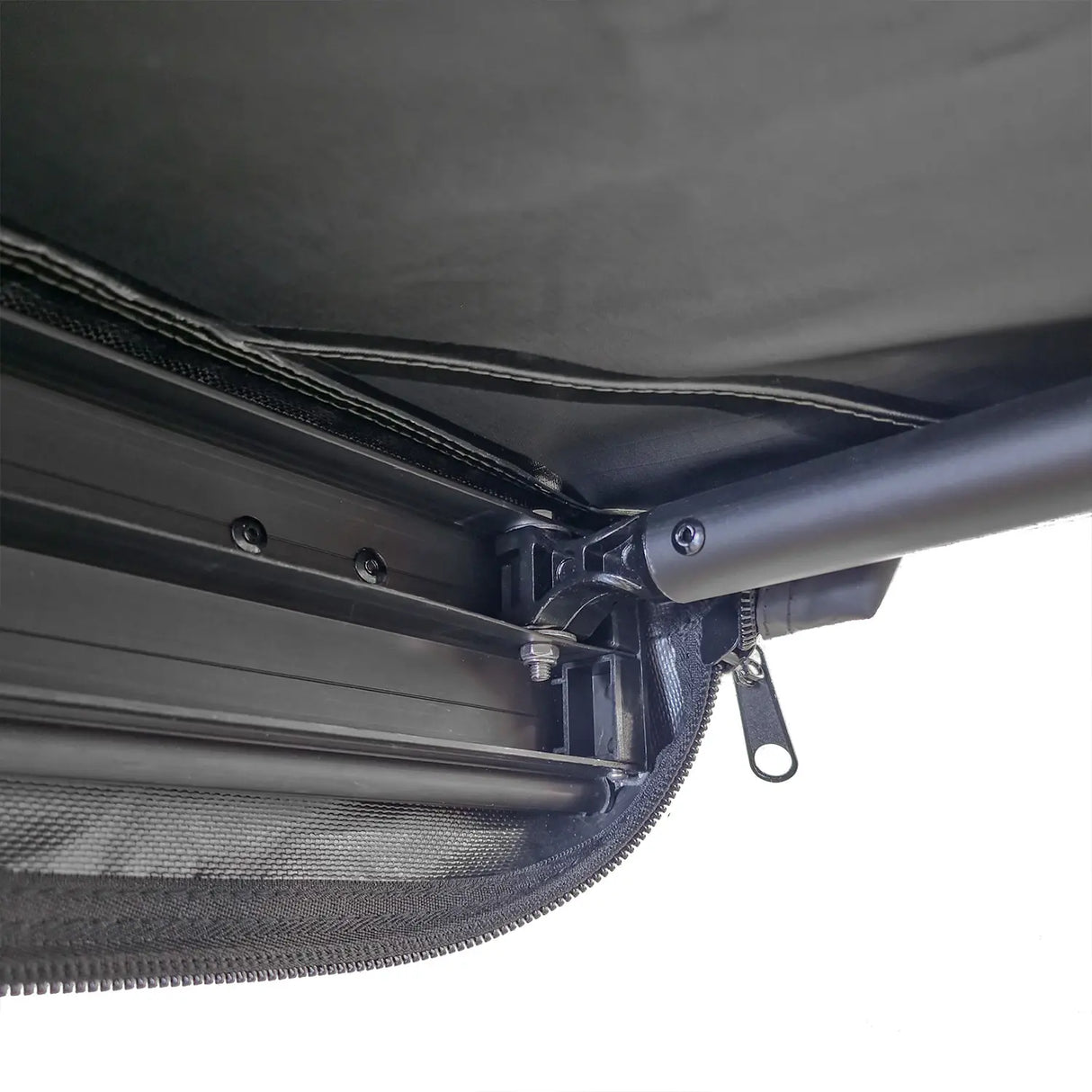 Bushman Awning 90" (90X98) - BaseCamp Provisions