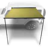 Bushman Awning 90" (90X98) - BaseCamp Provisions