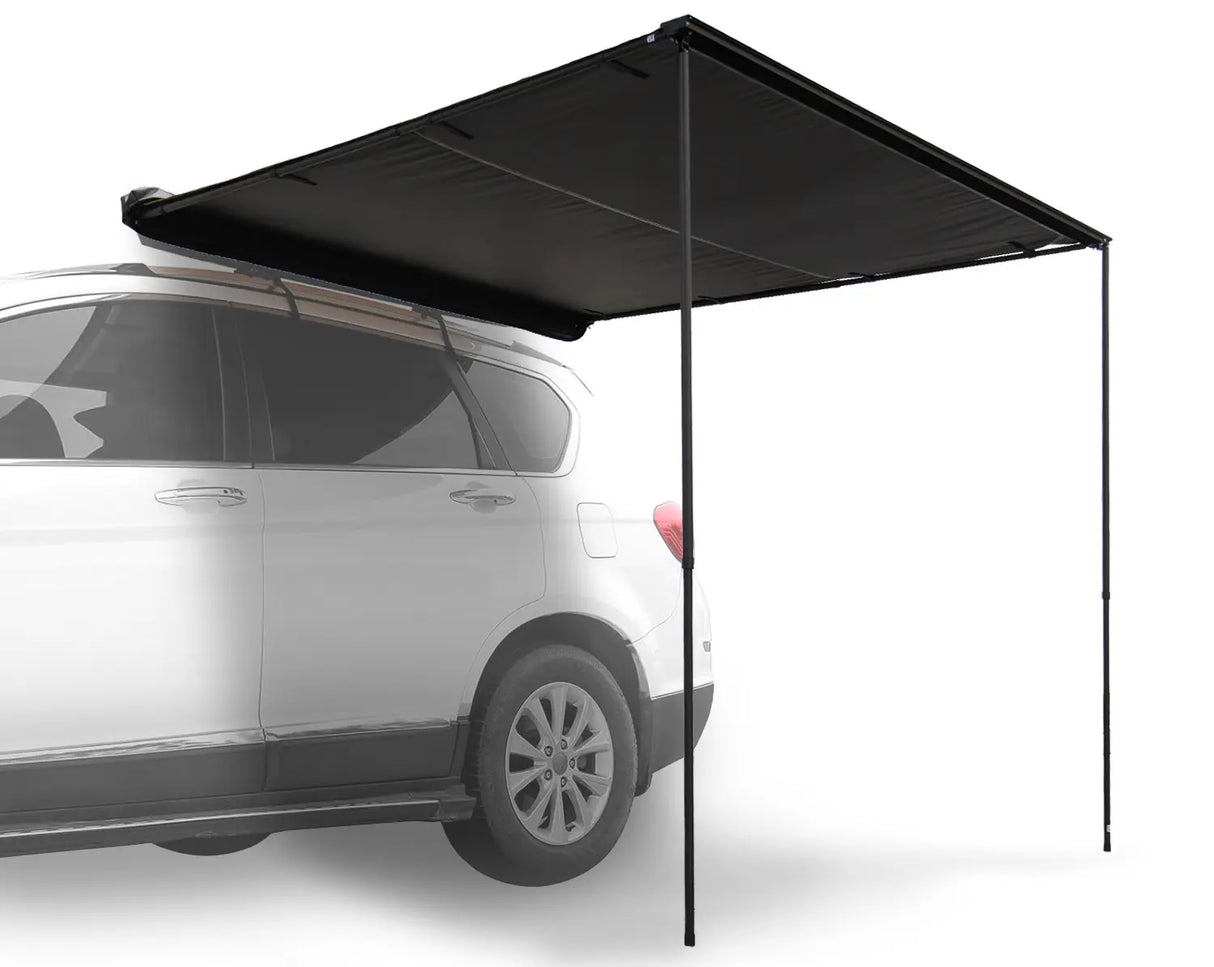 Bushman Awning 90" (90X98) - BaseCamp Provisions