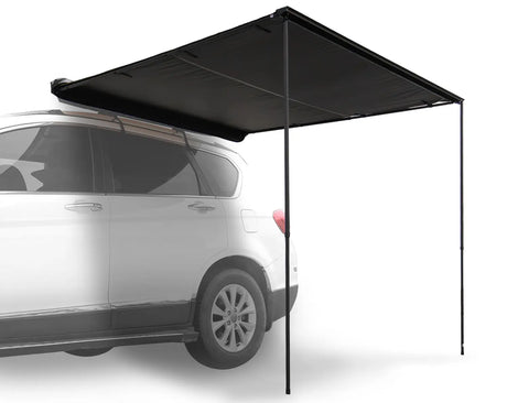 Bushman Awning 90" (90X98) - BaseCamp Provisions