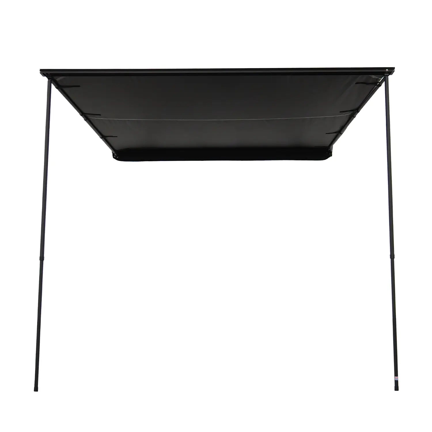 Bushman Awning 90" (90X98) - BaseCamp Provisions