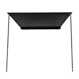 Bushman Awning 90" (90X98) - BaseCamp Provisions