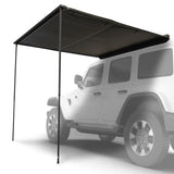 Bushman Awning 90" (90X98) - BaseCamp Provisions