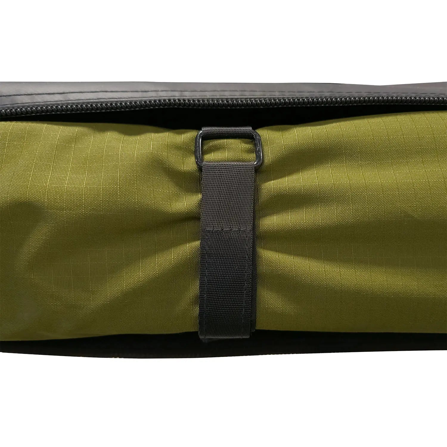 Bushman Awning 90" (90X98) - BaseCamp Provisions